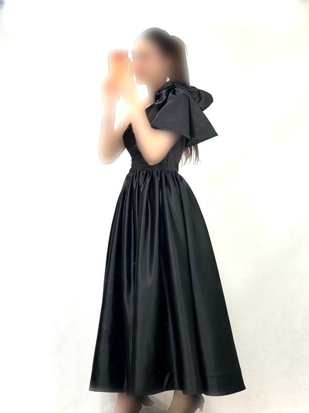 پيراهن رومى