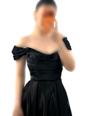 ماكسى ميكادو