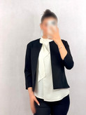 كت و شلوار